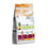 Trainer Fitness 3 Adult Medium Maxi (Agnello Riso Olio)- secco 12.5Kg