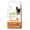 Trainer Natural Sensitive No Gluten Adult Medium&Maxi Cane (Salmone) - secco 3Kg