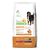 Trainer Natural Sensitive No Gluten Adult Medium&Maxi Cane (Salmone) - secco 3Kg