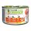 Trainer Fitness3 Adult Mini Cane (Coniglio Patate Olio) - umido
