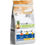 Trainer Fitness3 Adult Mini (Salmone e Mais)