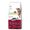 Trainer Natural Adult Gatto (Tonno) - secco 10Kg