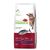 Trainer Natural Adult Gatto (Tonno) - secco 10Kg