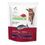 Trainer Natural Adult Gatto (Tonno) - secco