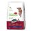 Trainer Natural Adult Gatto (Tonno) - secco