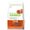 Trainer Natural Adult Medium Cane (Pollo) - secco 12kg