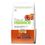 Trainer Natural Adult Medium Cane (Pollo e Riso) - secco