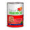 Trainer Natural Adult Medium Cane (Manzo) - umido 400g