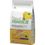 Trainer Natural Adult Small&Toy Cane (Pollo) - secco