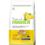 Trainer Natural Adult Small&Toy Cane (Pollo) - secco