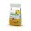 Trainer Natural Adult Small&Toy Cane (Prosciutto Crudo) - secco