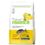 Trainer Natural Adult Small&Toy Cane (Tonno) - secco
