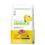 Trainer Natural Adult Small&Toy Adult Cane (Manzo) - secco