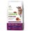 Trainer Natural Adult Sterilised Gatto (Prosciutto Crudo) - secco