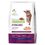 Trainer Natural Adult Sterilised Gatto (Carni Bianche) - secco