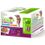 Trainer Natural Adult Sterilised Gatto (Tacchino-Merluzzo) - umido