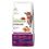 Trainer Natural Adult Sterilised Gatto (Salmone) - secco