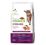 Trainer Natural Adult Sterilised Gatto (Salmone) - secco