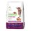Trainer Natural Adult Sterilised Gatto (Salmone) - secco