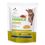 Trainer Natural Urinary Gatto (Pollo) - secco