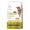 Trainer Natural Urinary Gatto (Pollo) - secco 1.5Kg