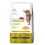 Trainer Natural Urinary Gatto (Pollo) - secco