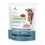 Trainer Natural Exigent Gatto (Carni bianche) - secco