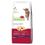 Trainer Natural Adult Gatto (Pollo) - secco