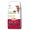 Trainer Natural Adult Gatto (Pollo) - secco 10Kg