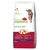 Trainer Natural Adult Gatto (Pollo) - secco 10Kg