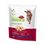 Trainer Natural Adult Gatto (Pollo) - secco