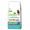 Trainer Natural Light In Fat Adult Medium&Maxi Cane (Tacchino) - secco 12Kg