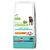 Trainer Natural Light In Fat Adult Medium&Maxi Cane (Tacchino) - secco 12Kg