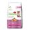 Trainer Natural Kitten (Salmone) - secco