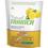Trainer Natural Maturity Dog Small & Toy (Pollo) - umido