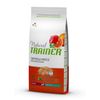 Trainer Natural Medium Maturity Cane (Pollo) - secco 12Kg
