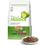 Trainer Natural Puppy Maxi (Pollo) - secco