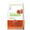 Trainer Natural Adult Medium Cane (Manzo) - secco 3Kg