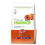 Trainer Natural Adult Medium Cane (Manzo) - secco