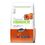 Trainer Natural Adult Medium Cane (Tonno) - secco