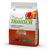 Trainer Natural Medium Maturity Cane (Pollo) - secco 3Kg