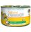 Trainer Natural Mini (Manzo) 150g - umido