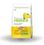 Trainer Natural Small&Toy Maturity Cane (Pollo) - secco