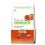 Trainer Natural Puppy&Junior Medium (Pollo) - secco