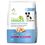 Trainer Natural Puppy&Junior Cane Medium (Pollo) - secco