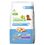 Trainer Natural Puppy&Junior Small&Toy (Pollo Fresco) - secco