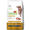 Trainer Natural Sensitive Adult Cat (Anatra) - secco