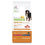 Trainer Natural Sensitive No Gluten Adult Medium&Maxi Cane (Maiale) - secco