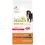 Trainer Natural Sensitive No Gluten Adult Medium&Maxi Cane (Coniglio) - secco