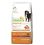Trainer Natural Sensitive No Gluten Adult Medium&Maxi Cane (Salmone) - secco